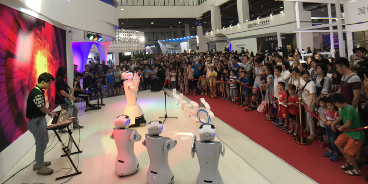 6363918502266166683681818.png 6363918502266166683681818.png