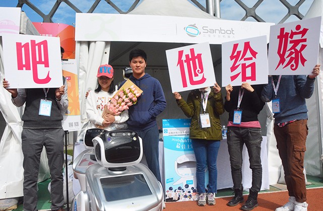 6361595848364180951682777.jpg 6361595848364180951682777.jpg