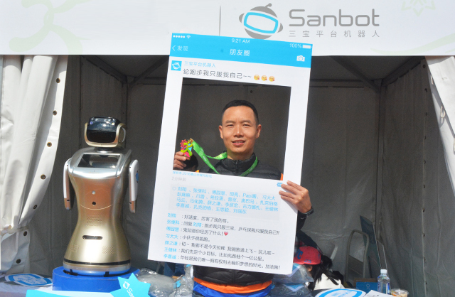 6361595848464180755510605.jpg 6361595848464180755510605.jpg